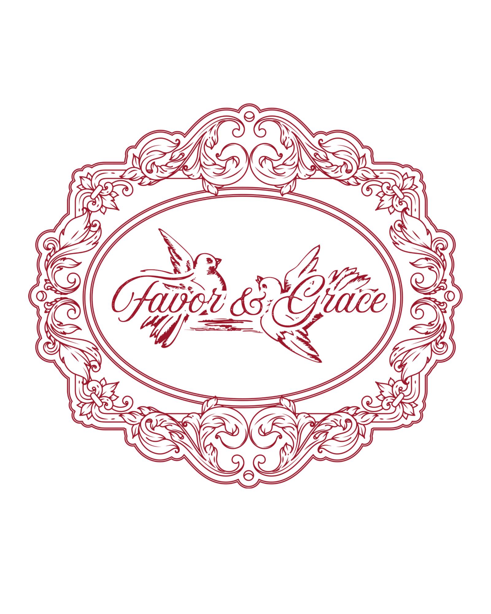 favorandgraces.com